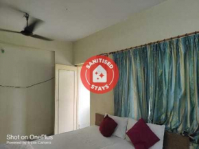 POP 90470 Senray Guest House